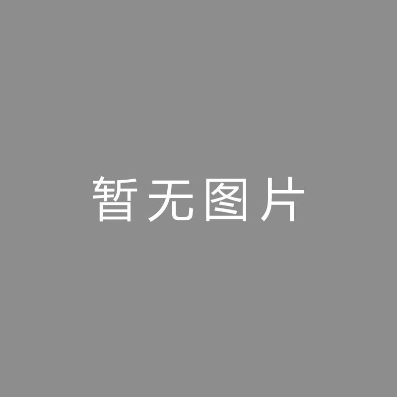{fezhan}私人借钱24小时上门放款|石首市个人放款